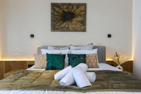 Hôtel particulier de Charme Les Rêveries du clos spa et restaurant sur reservation